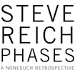 Electric Counterpoint: I. Fast par Steve Reich & Pat Metheny
