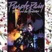 When Doves Cry par Prince