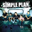 Shut Up! par Simple Plan