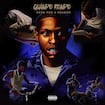 Pour It par Quando Rondo