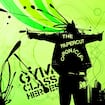 Cupid's Chokehold / Breakfast in America par Gym Class Heroes