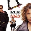 Need You Tonight par INXS