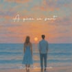 Tant qu'on est toi et moi par Gabriel Fredette