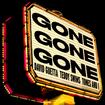 Gone Gone Gone par David Guetta, Teddy Swims, Tones And I