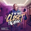 Ai Se Seu Closet Falasse (Semi Nua) par Mc Negão Original, DJ Guh Mix, Marquinho no Beat
