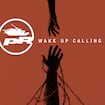 Wake Up Calling par Papa Roach