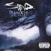 It's Been Awhile par Staind