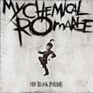 Teenagers par My Chemical Romance