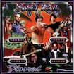 Fly par Sugar Ray