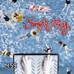 Every Morning par Sugar Ray