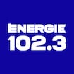 ÉNERGIE 100% musique