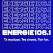 Ton chum d'ÉNERGIE